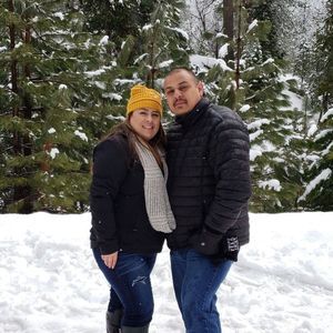 Meet your Posher, Edward